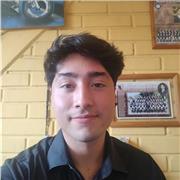 Enseñaza de matemáticas, modalidad básica, media y universitaria